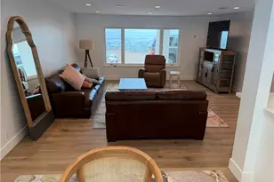 29815 Knoll View Dr, Rancho Palos Verdes, CA 90275 - Photo 9