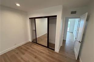 29815 Knoll View Dr, Rancho Palos Verdes, CA 90275 - Photo 15