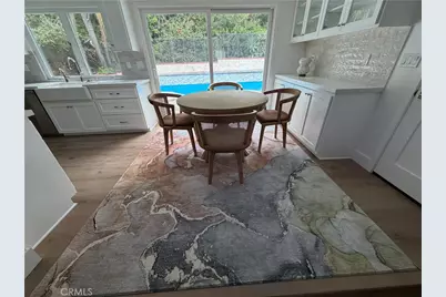 29815 Knollview Dr, Rancho Palos Verdes, CA 90275 - Photo 11
