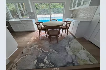 29815 Knollview Dr, Rancho Palos Verdes, CA 90275 - Photo 7