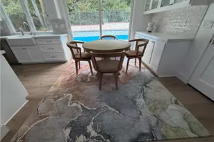 29815 Knoll View Dr, Rancho Palos Verdes, CA 90275 - Photo 7