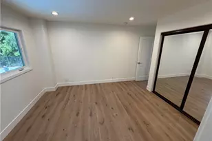 29815 Knoll View Dr, Rancho Palos Verdes, CA 90275 - Photo 13