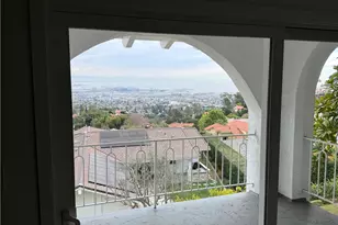 29815 Knoll View Dr, Rancho Palos Verdes, CA 90275 - Photo 21
