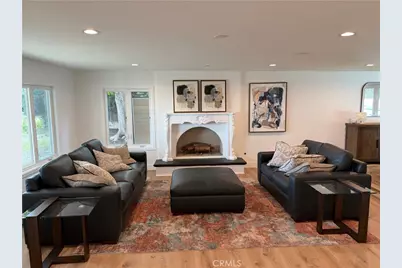 29815 Knollview Dr, Rancho Palos Verdes, CA 90275 - Photo 5