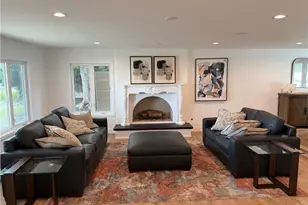29815 Knoll View Dr, Rancho Palos Verdes, CA 90275 - Photo 5