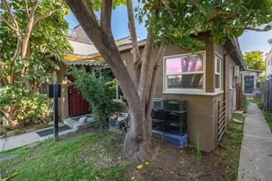 2008 S Corning, Los Angeles, CA 90034 - Photo 3