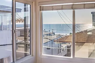 218 15th St, Manhattan Beach, CA 90266 - Photo 23