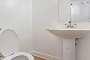 218 15th St, Manhattan Beach, CA 90266 - Photo 13