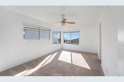 218 15th Street #C, Manhattan Beach, CA 90266 - Photo 21