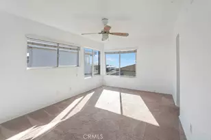 218 15th St, Manhattan Beach, CA 90266 - Photo 21