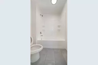 218 15th Street #C, Manhattan Beach, CA 90266 - Photo 25