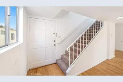 218 15th Street #C, Manhattan Beach, CA 90266 - Photo 15