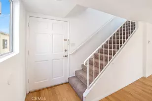 218 15th St, Manhattan Beach, CA 90266 - Photo 15