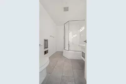 218 15th Street #C, Manhattan Beach, CA 90266 - Photo 19