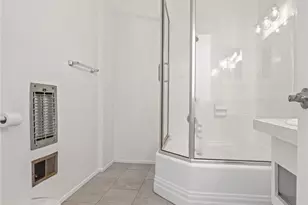 218 15th St, Manhattan Beach, CA 90266 - Photo 19