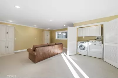 616 S Gertruda Avenue, Redondo Beach, CA 90277 - Photo 67