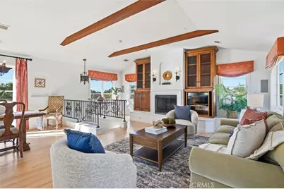 616 S Gertruda Avenue, Redondo Beach, CA 90277 - Photo 31