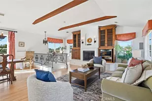 616 S Gertruda Ave, Redondo Beach, CA 90277 - Photo 31