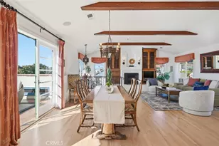 616 S Gertruda Ave, Redondo Beach, CA 90277 - Photo 41