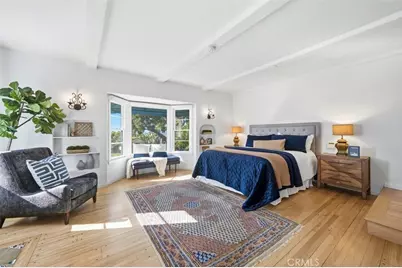 616 S Gertruda Avenue, Redondo Beach, CA 90277 - Photo 7