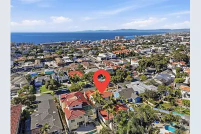 616 S Gertruda Avenue, Redondo Beach, CA 90277 - Photo 69