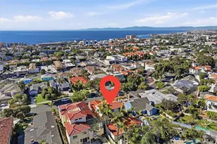 616 S Gertruda Ave, Redondo Beach, CA 90277 - Photo 69