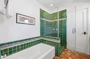 616 S Gertruda Ave, Redondo Beach, CA 90277 - Photo 19