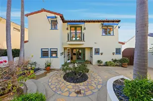 616 S Gertruda Ave, Redondo Beach, CA 90277 - Photo 61