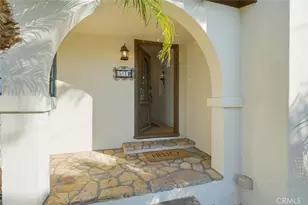 616 S Gertruda Ave, Redondo Beach, CA 90277 - Photo 3