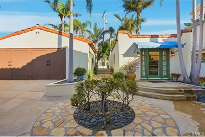 616 S Gertruda Avenue, Redondo Beach, CA 90277 - Photo 53