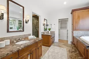 616 S Gertruda Ave, Redondo Beach, CA 90277 - Photo 9