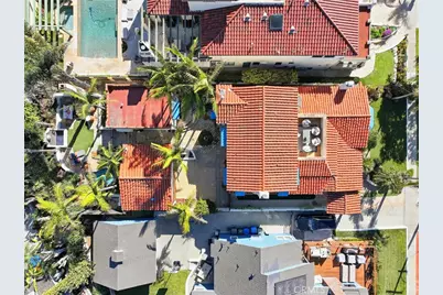 616 S Gertruda Avenue, Redondo Beach, CA 90277 - Photo 71