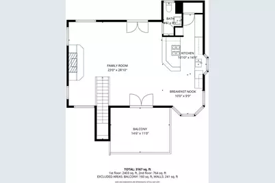 616 S Gertruda Avenue, Redondo Beach, CA 90277 - Photo 75