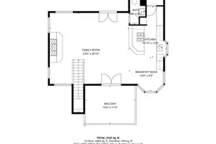 616 S Gertruda Ave, Redondo Beach, CA 90277 - Photo 75