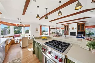 616 S Gertruda Ave, Redondo Beach, CA 90277 - Photo 47