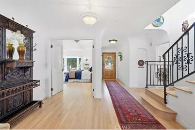 616 S Gertruda Avenue, Redondo Beach, CA 90277 - Photo 5