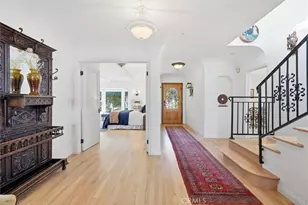 616 S Gertruda Ave, Redondo Beach, CA 90277 - Photo 5