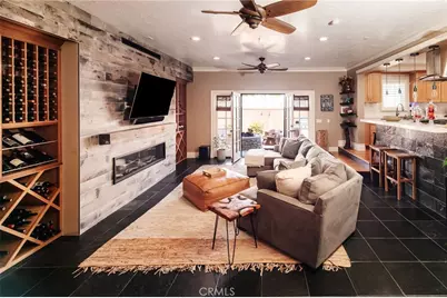 5433 W 134th Place, Hawthorne, CA 90250 - Photo 25