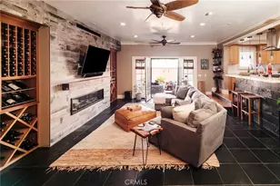 5433 W 134th Pl, Hawthorne, CA 90250 - Photo 25