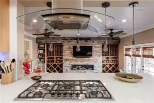 5433 W 134th Pl, Hawthorne, CA 90250 - Photo 37