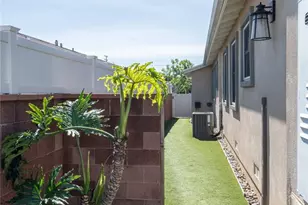 5433 W 134th Pl, Hawthorne, CA 90250 - Photo 43