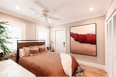 5433 W 134th Place, Hawthorne, CA 90250 - Photo 15