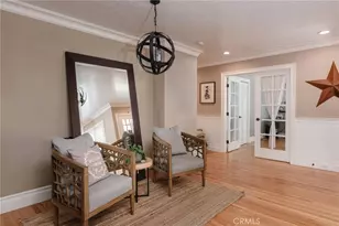 5433 W 134th Pl, Hawthorne, CA 90250 - Photo 11