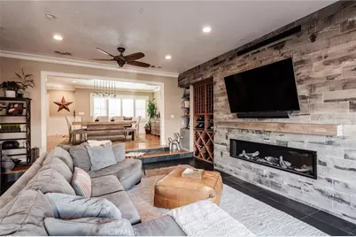 5433 W 134th Place, Hawthorne, CA 90250 - Photo 27