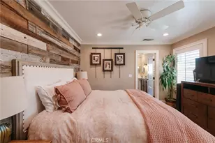 5433 W 134th Pl, Hawthorne, CA 90250 - Photo 17