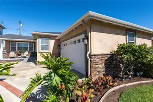 5433 W 134th Pl, Hawthorne, CA 90250 - Photo 3