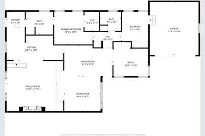 5433 W 134th Place, Hawthorne, CA 90250 - Photo 45