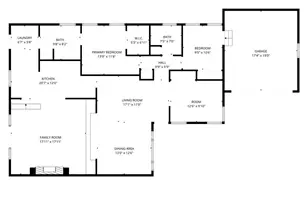 5433 W 134th Pl, Hawthorne, CA 90250 - Photo 45