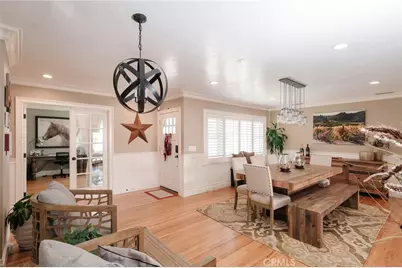 5433 W 134th Place, Hawthorne, CA 90250 - Photo 7