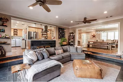 5433 W 134th Place, Hawthorne, CA 90250 - Photo 29